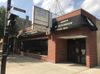 2600 W Division St photo